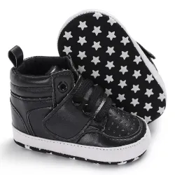 Anti-Rutsch-Sneaker für Jungen und Mädchen