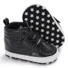 Anti-Rutsch-Sneaker für Jungen und Mädchen
