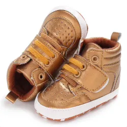 Anti-Rutsch-Sneaker für Jungen und Mädchen