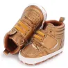 Anti-Rutsch-Sneaker für Jungen und Mädchen