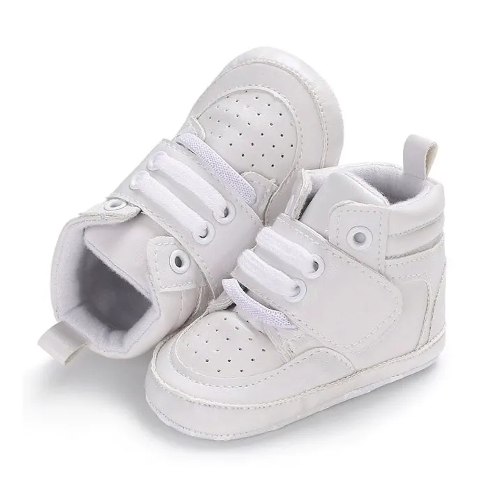 Sneaker antiscivolo per bambini e bambine