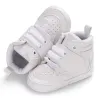 Sneaker antiscivolo per bambini e bambine