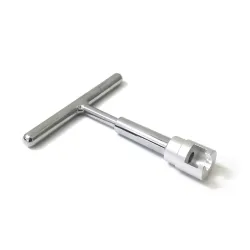Slide hammer - car dent repair - puller - kit - with 18 pulling tabs