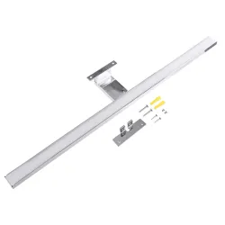 ApliquesMirror light - wall lamp - LED - waterproof - 10W 800LM - 60cm