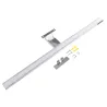 ApliquesMirror light - wall lamp - LED - waterproof - 10W 800LM - 60cm