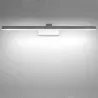 Akrylowa lampa ścienna LED - światło lustrzane - 10W / 12W / 14W / 16WKinkiety