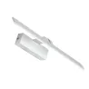 Akrylowa lampa ścienna LED - światło lustrzane - 10W / 12W / 14W / 16WKinkiety