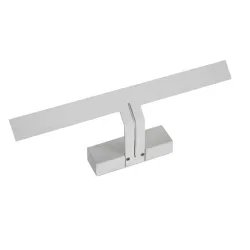 Akrylowa lampa ścienna LED - światło lustrzane - 10W / 12W / 14W / 16WKinkiety