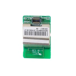 Wii Bluetooth moduuli - varaosa