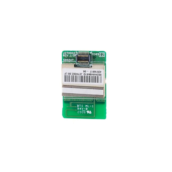 ReparaciónMódulo Bluetooth Wii - pieza de repuesto