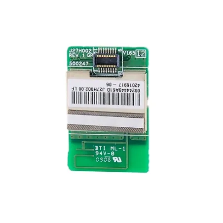 Wii Bluetooth-modul - reservedel