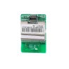 Module Bluetooth Wii - pièce de rechange