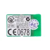 ReparaciónMódulo Bluetooth Wii - pieza de repuesto