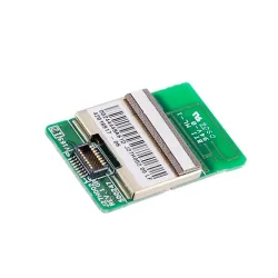 ReparaciónMódulo Bluetooth Wii - pieza de repuesto