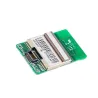ReparaciónMódulo Bluetooth Wii - pieza de repuesto