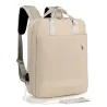 15.6Inch laptop backpack - with USB charging port