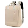 15.6Inch laptop backpack - with USB charging port
