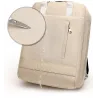 15.6Inch laptop backpack - with USB charging port