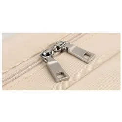 15.6Inch laptop backpack - with USB charging port