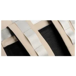 15,6-inch laptoprugzak - met USB-oplaadpoortRugzakken
