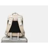 15.6Inch laptop backpack - with USB charging port