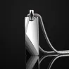 CollaresCollar con colgante de tungsteno