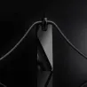 CollaresCollar con colgante de tungsteno