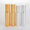 Roll-on bottle for essential oil & perfume - container 5 ml - 10 ml
