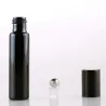Roll-on bottle for essential oil & perfume - container 5 ml - 10 ml