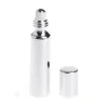 Roll-on bottle for essential oil & perfume - container 5 ml - 10 ml