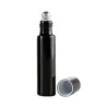 Roll-on fles voor etherische olie & parfum - container 5 ml - 10 mlParfum