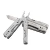 AlicatesROXON S802 Phantom - multi tool - pliers / scissors with replaceable knife / wire cutters