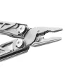 Camping-Multitool - Zange / Kabel-Drahtschneider / Klappmesser - HRC78K