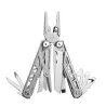 Camping-Multitool - Zange / Kabel-Drahtschneider / Klappmesser - HRC78K