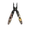 21 in 1 multitool - tang / draadstripper - opvouwbaarTang
