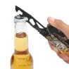 Alicates21 in 1 multi tool - pliers / wire stripper - foldable
