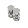 N35 - neodymium magneet - sterke ronde cilinder - 22 * 2 mmN35