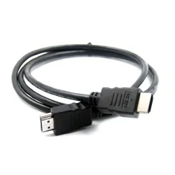 HDMI to mini - micro HDMI cable set 1.5mCables