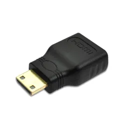 HDMI vers mini - câble micro HDMI fixé à 1,5 m