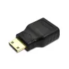 HDMI do Mini - Micro HDMI kabel - komplet 1.5mKable