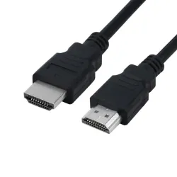 HDMI do Mini - Micro HDMI kabel - komplet 1.5mKable