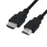HDMI to mini - micro HDMI cable set 1.5mCables