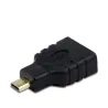 HDMI till Mini - Micro HDMI-kabelsats 1,5 m