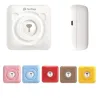 PeriPage - Mini-Bilderdrucker - Bluetooth - Android / iOS