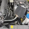 Lufteinlassfilter - High Flow - Sport-/Rennwagen-Tuning - 76mm - 6 Zoll Kopfkonus