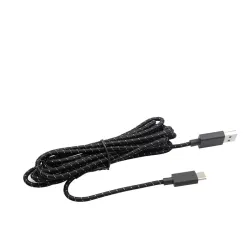 Charging Cable  - 3M - usb -  xbox - fast controller