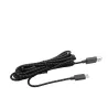 Charging Cable  - 3M - usb -  xbox - fast controller