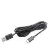 Charging Cable  - 3M - usb -  xbox - fast controller