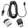 Charging cable - micro USB - for Sony Playstation 4 / Xbox One Controller - 3m