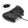 Fast charging cable - data / sync - micro USB - for Xbox One Controller - 3mCables